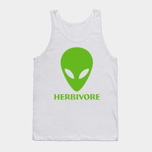 Herbivore Tank Top